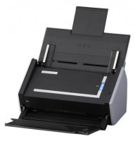 Fujitsu ScanSnap S1500 (SCANSNAP-S1500) Fujitsu ScanSnap S1500 (SCANSNAP-S1500)